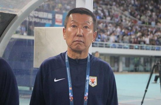 在线观看国产一级强片
